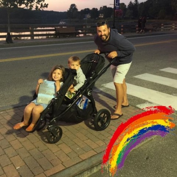 Meet your Posher, Alexandre - Picture 1 of 1